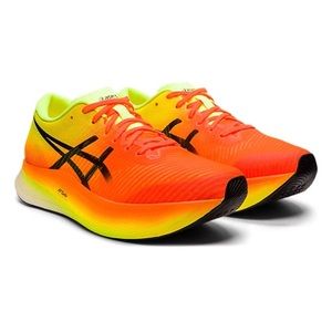 ASICS Metaspeed Sky Running Shoe